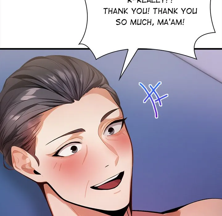 Her Midnight Sessions Uncensored, chapter 6: Her Midnight Sessions - Episode 6 - read, page 19 of 61