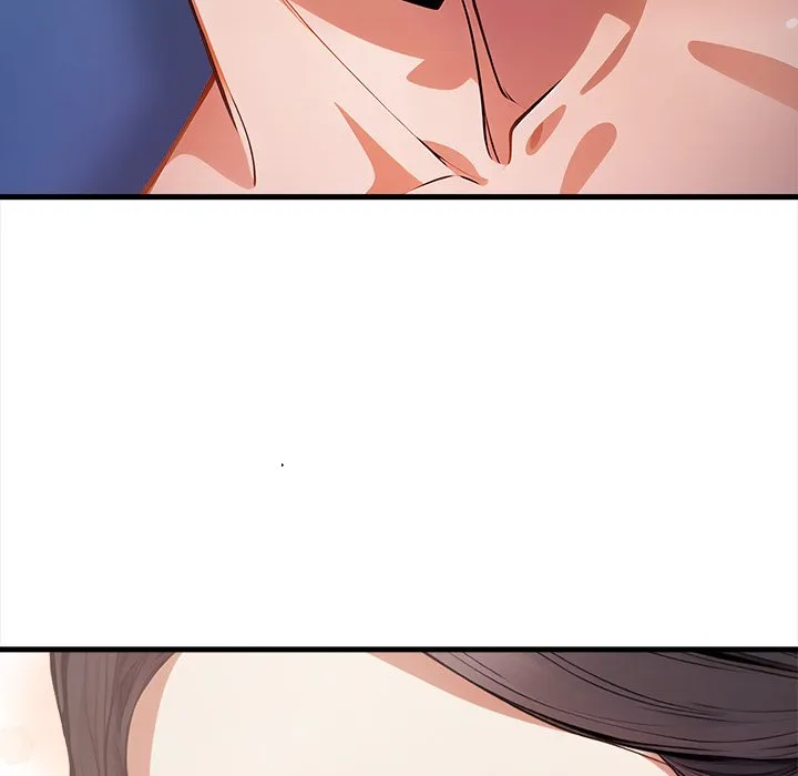 Her Midnight Sessions Uncensored, chapter 6: Her Midnight Sessions - Episode 6 - read, page 20 of 61