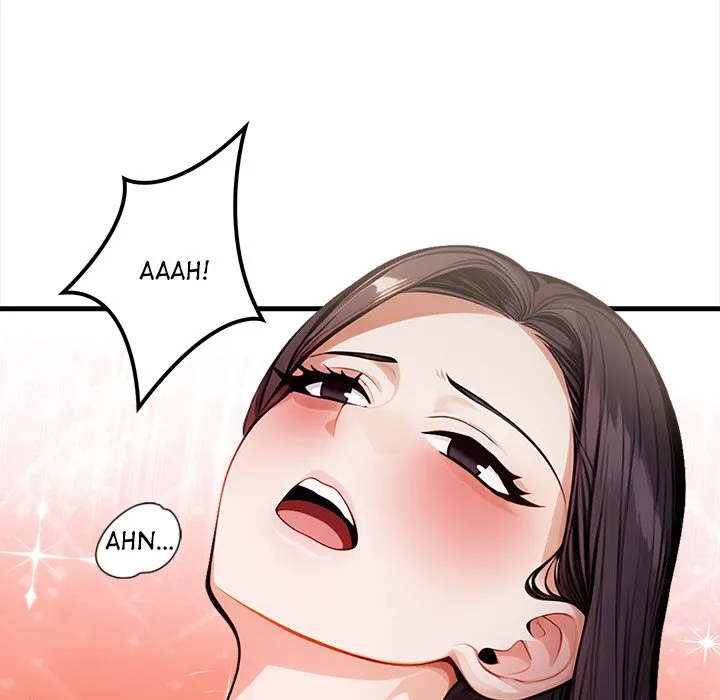 Her Midnight Sessions Uncensored, chapter 6: Her Midnight Sessions - Episode 6 - read, page 24 of 61