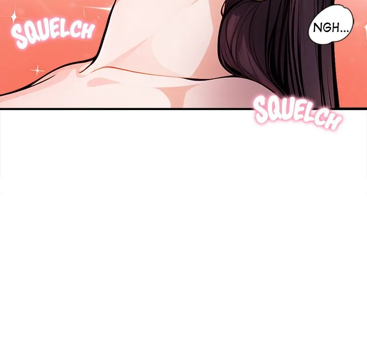 Her Midnight Sessions Uncensored, chapter 6: Her Midnight Sessions - Episode 6 - read, page 25 of 61