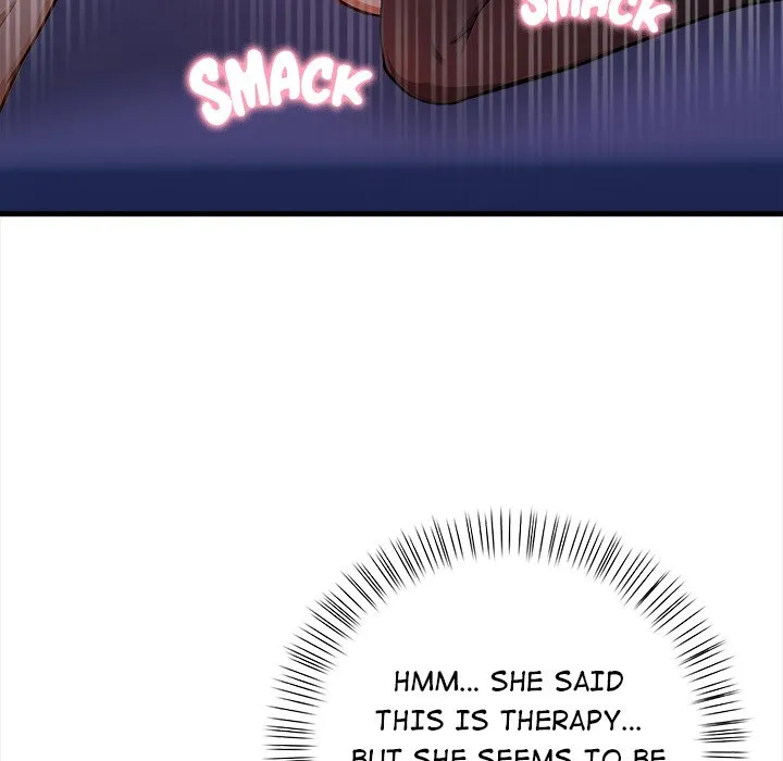 Her Midnight Sessions Uncensored, chapter 6: Her Midnight Sessions - Episode 6 - read, page 27 of 61