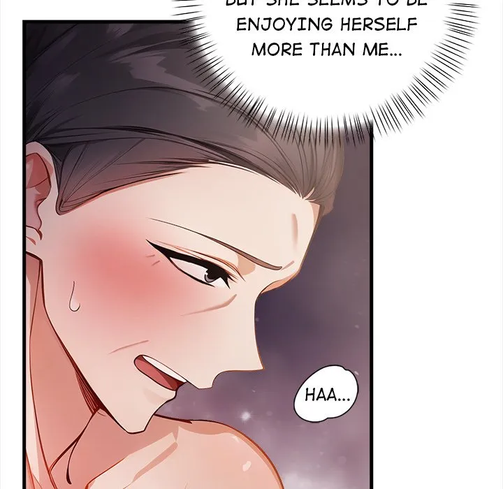 Her Midnight Sessions Uncensored, chapter 6: Her Midnight Sessions - Episode 6 - read, page 28 of 61