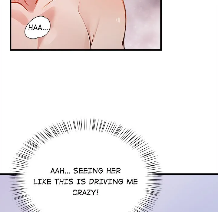 Her Midnight Sessions Uncensored, chapter 6: Her Midnight Sessions - Episode 6 - read, page 29 of 61