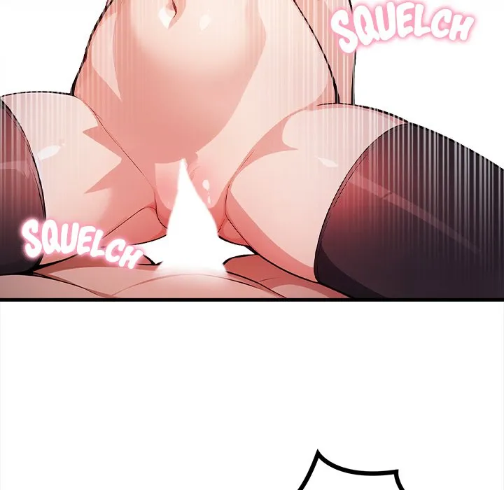 Her Midnight Sessions Uncensored, chapter 6: Her Midnight Sessions - Episode 6 - read, page 31 of 61
