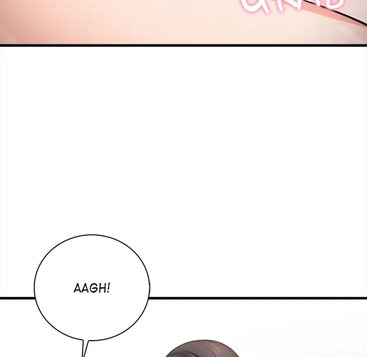 Her Midnight Sessions Uncensored, chapter 6: Her Midnight Sessions - Episode 6 - read, page 33 of 61