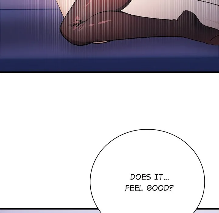 Her Midnight Sessions Uncensored, chapter 6: Her Midnight Sessions - Episode 6 - read, page 35 of 61