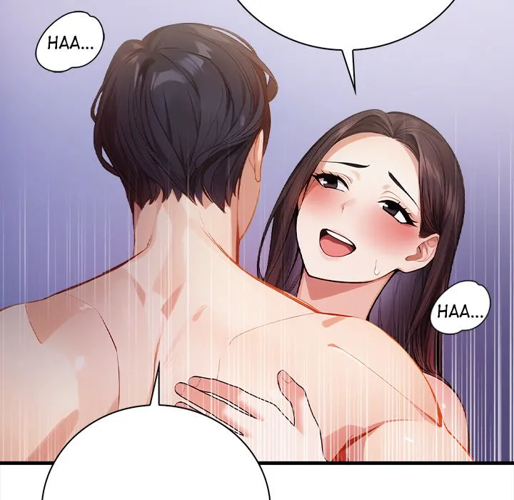 Her Midnight Sessions Uncensored, chapter 6: Her Midnight Sessions - Episode 6 - read, page 36 of 61