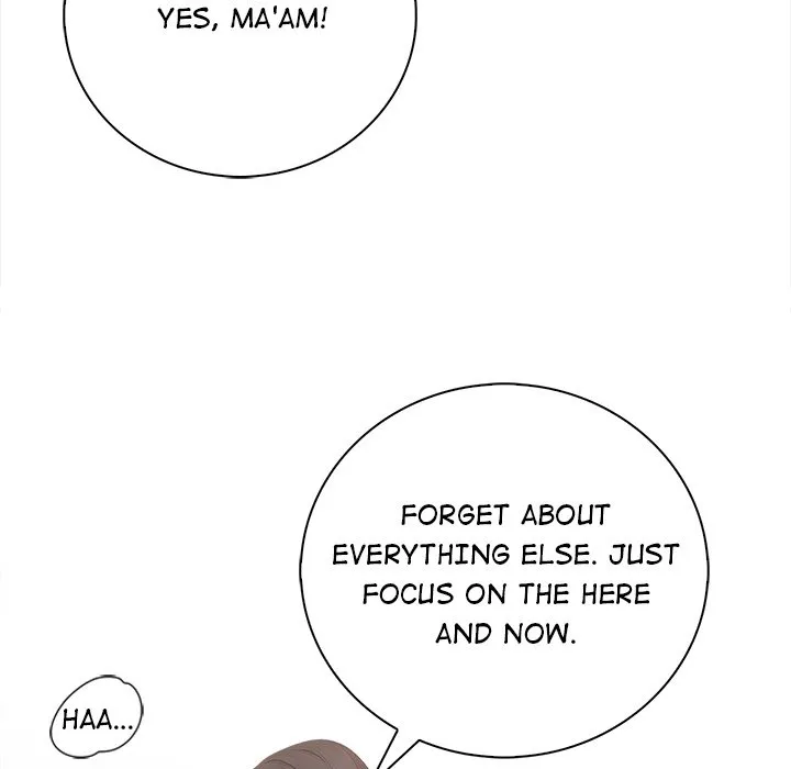 Her Midnight Sessions Uncensored, chapter 6: Her Midnight Sessions - Episode 6 - read, page 37 of 61