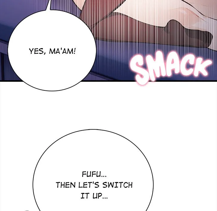 Her Midnight Sessions Uncensored, chapter 6: Her Midnight Sessions - Episode 6 - read, page 39 of 61