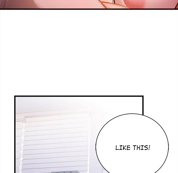 Her Midnight Sessions Uncensored, chapter 6: Her Midnight Sessions - Episode 6 - read, page 41 of 61