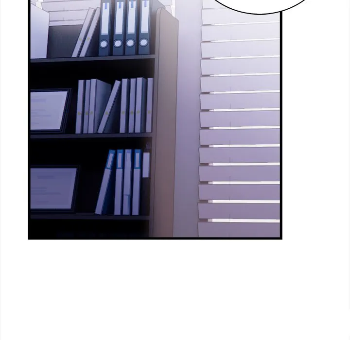 Her Midnight Sessions Uncensored, chapter 6: Her Midnight Sessions - Episode 6 - read, page 42 of 61