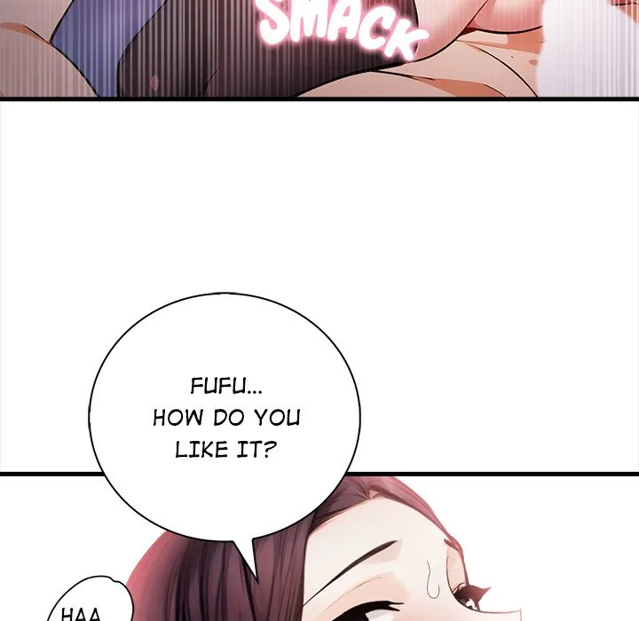 Her Midnight Sessions Uncensored, chapter 6: Her Midnight Sessions - Episode 6 - read, page 45 of 61