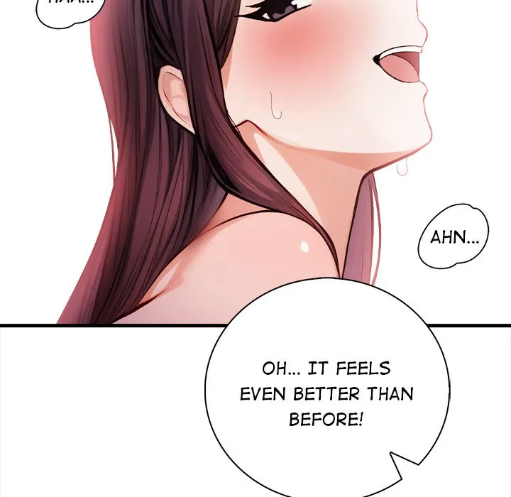 Her Midnight Sessions Uncensored, chapter 6: Her Midnight Sessions - Episode 6 - read, page 46 of 61