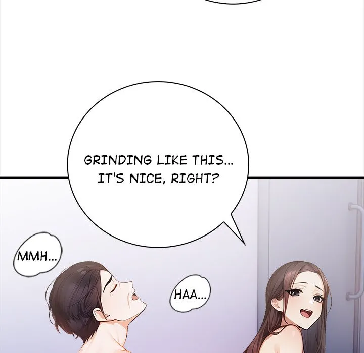Her Midnight Sessions Uncensored, chapter 6: Her Midnight Sessions - Episode 6 - read, page 47 of 61