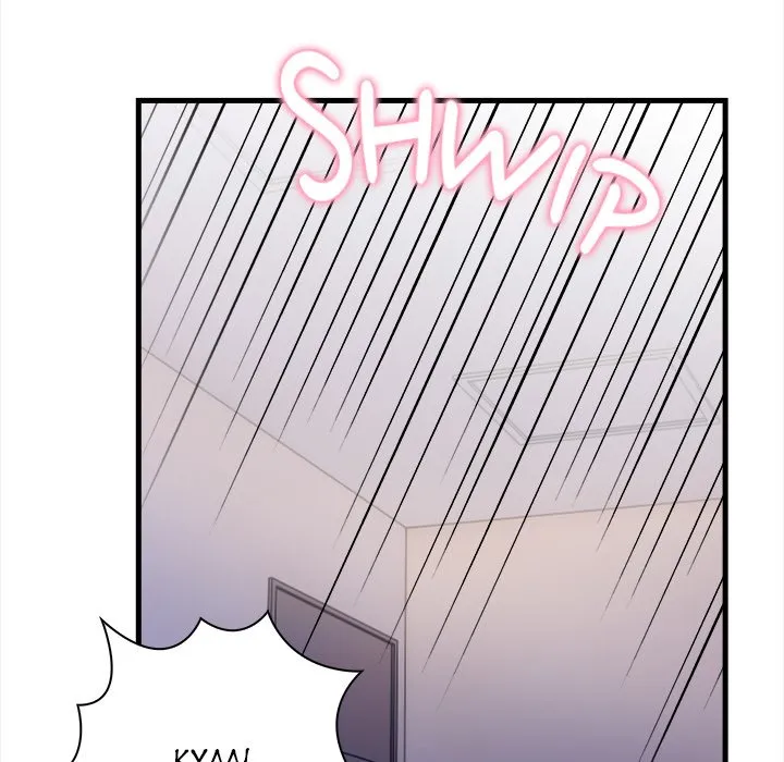 Her Midnight Sessions Uncensored, chapter 6: Her Midnight Sessions - Episode 6 - read, page 53 of 61