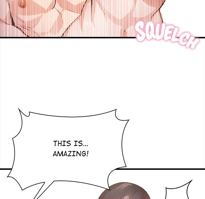 Her Midnight Sessions Uncensored, chapter 6: Her Midnight Sessions - Episode 6 - read, page 60 of 61