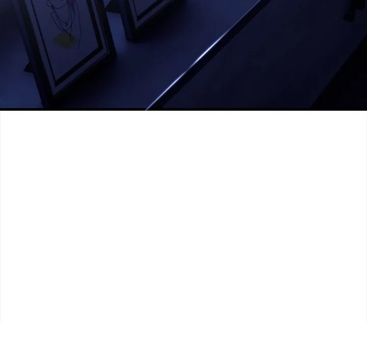 Her Midnight Sessions Uncensored, chapter 7: Her Midnight Sessions - Episode 7 - read, page 5 of 68