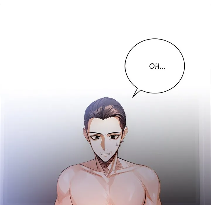 Her Midnight Sessions Uncensored, chapter 7: Her Midnight Sessions - Episode 7 - read, page 6 of 68