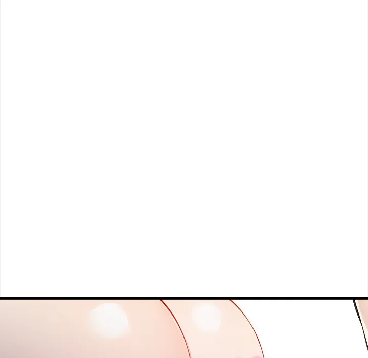 Her Midnight Sessions Uncensored, chapter 7: Her Midnight Sessions - Episode 7 - read, page 8 of 68