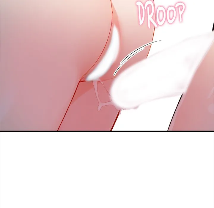 Her Midnight Sessions Uncensored, chapter 7: Her Midnight Sessions - Episode 7 - read, page 9 of 68