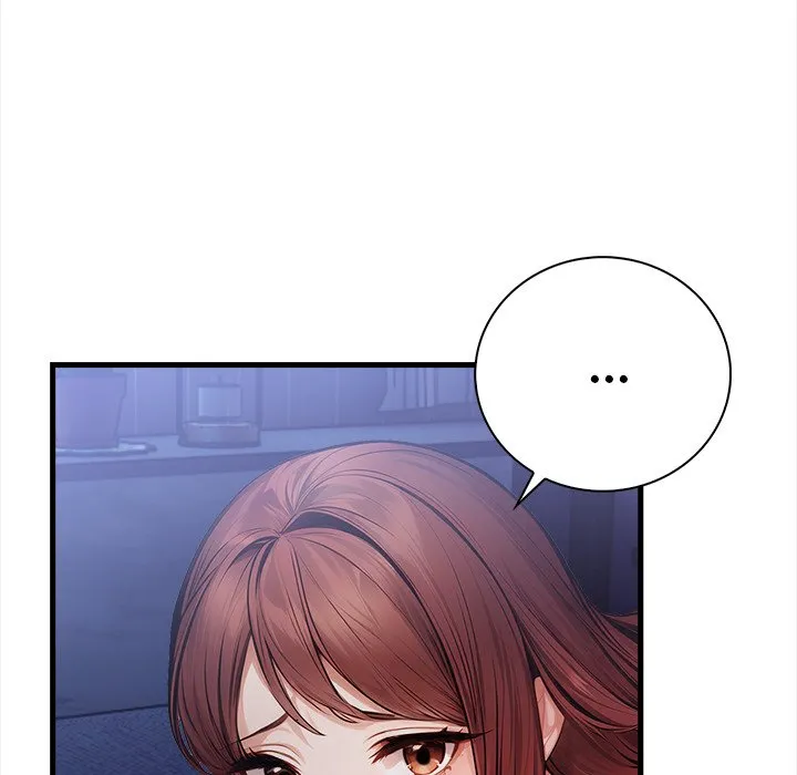 Her Midnight Sessions Uncensored, chapter 7: Her Midnight Sessions - Episode 7 - read, page 10 of 68