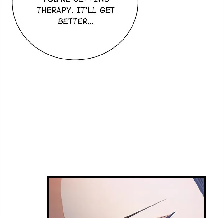 Her Midnight Sessions Uncensored, chapter 7: Her Midnight Sessions - Episode 7 - read, page 14 of 68