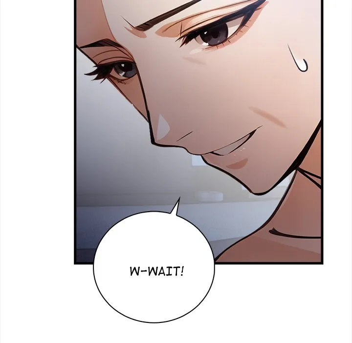 Her Midnight Sessions Uncensored, chapter 7: Her Midnight Sessions - Episode 7 - read, page 15 of 68