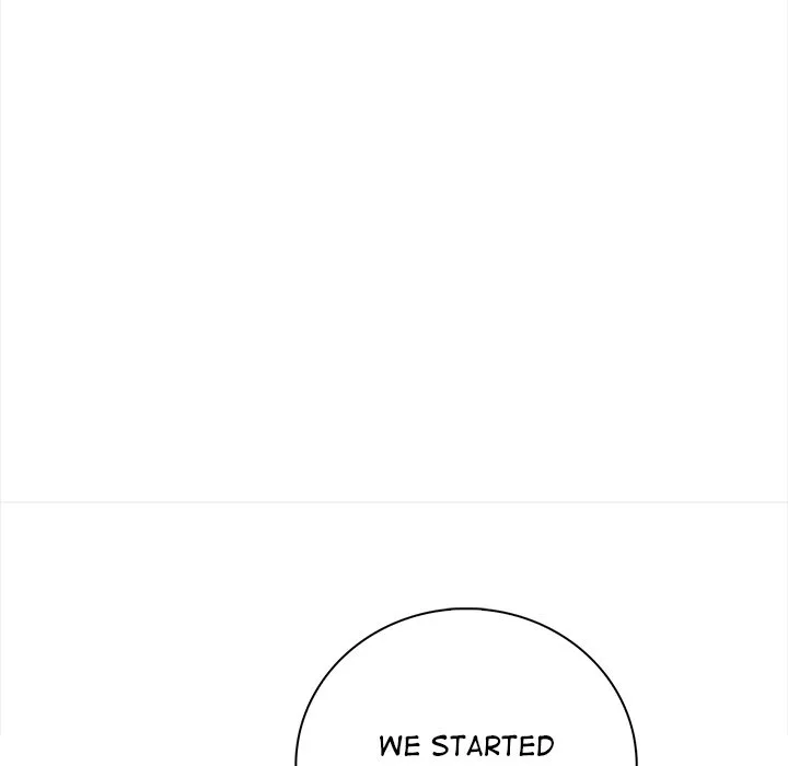 Her Midnight Sessions Uncensored, chapter 7: Her Midnight Sessions - Episode 7 - read, page 16 of 68