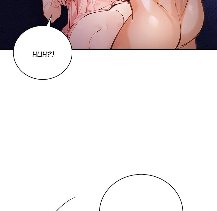 Her Midnight Sessions Uncensored, chapter 7: Her Midnight Sessions - Episode 7 - read, page 18 of 68