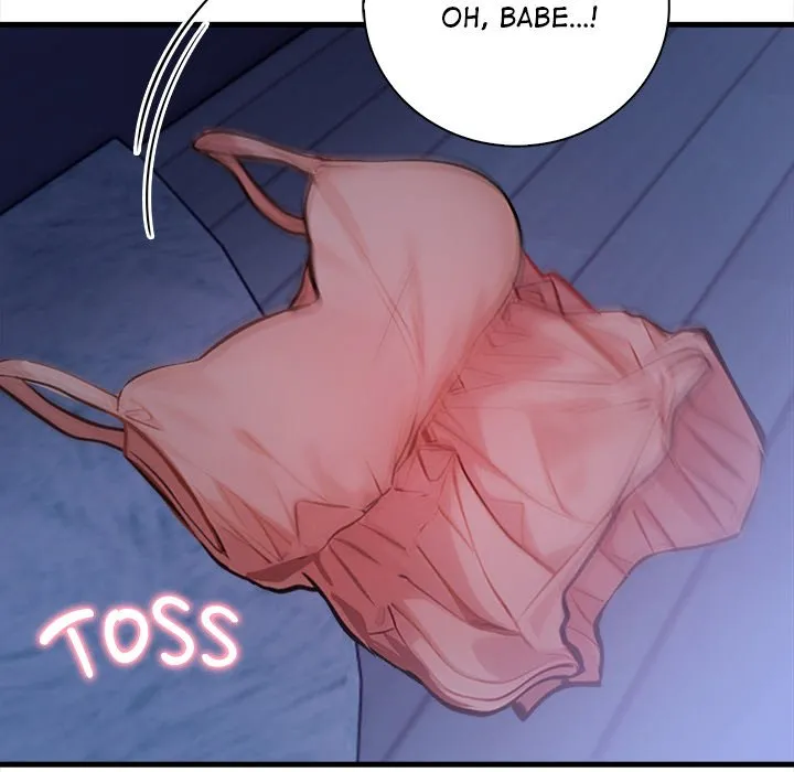 Her Midnight Sessions Uncensored, chapter 7: Her Midnight Sessions - Episode 7 - read, page 19 of 68
