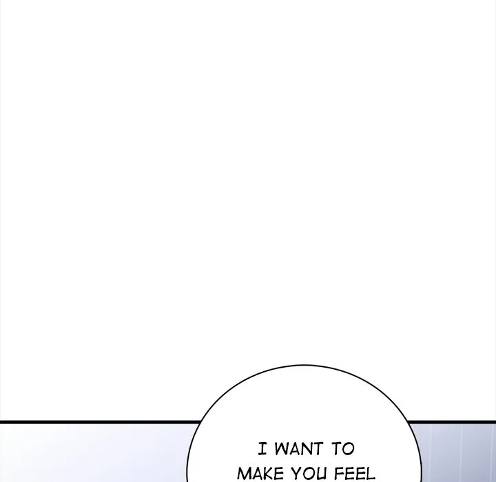 Her Midnight Sessions Uncensored, chapter 7: Her Midnight Sessions - Episode 7 - read, page 20 of 68