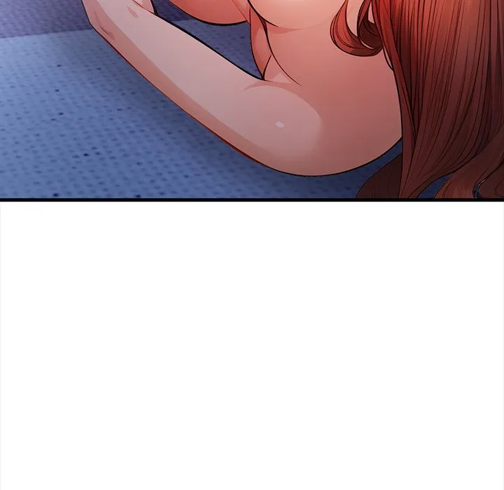 Her Midnight Sessions Uncensored, chapter 7: Her Midnight Sessions - Episode 7 - read, page 22 of 68