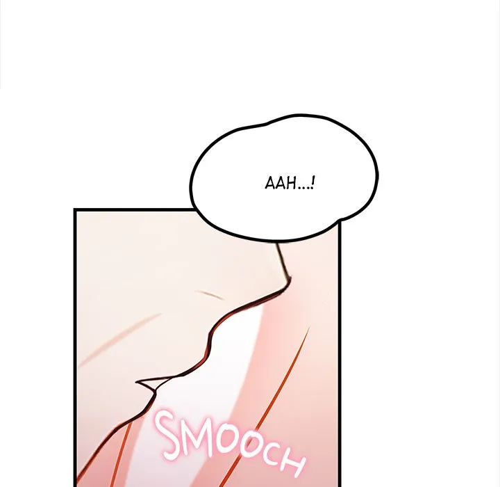 Her Midnight Sessions Uncensored, chapter 7: Her Midnight Sessions - Episode 7 - read, page 23 of 68