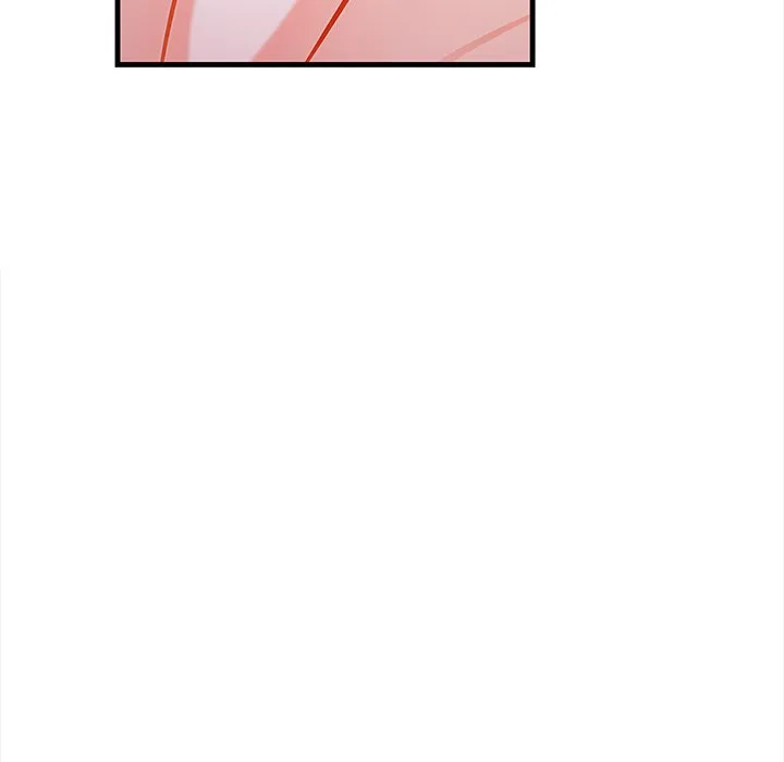 Her Midnight Sessions Uncensored, chapter 7: Her Midnight Sessions - Episode 7 - read, page 24 of 68