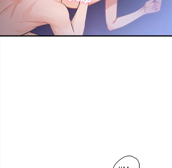 Her Midnight Sessions Uncensored, chapter 7: Her Midnight Sessions - Episode 7 - read, page 26 of 68