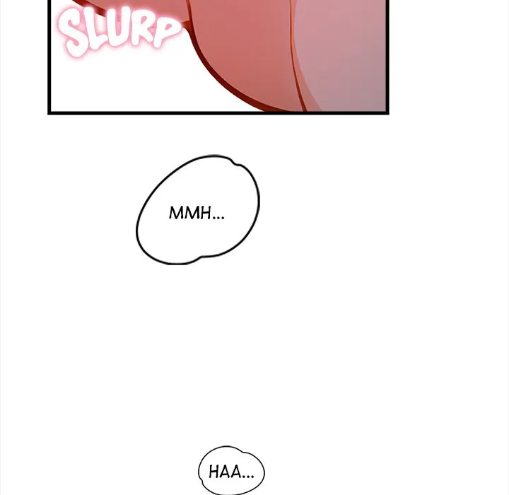 Her Midnight Sessions Uncensored, chapter 7: Her Midnight Sessions - Episode 7 - read, page 28 of 68