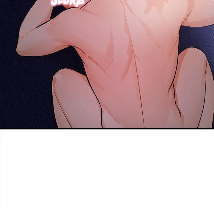 Her Midnight Sessions Uncensored, chapter 7: Her Midnight Sessions - Episode 7 - read, page 30 of 68