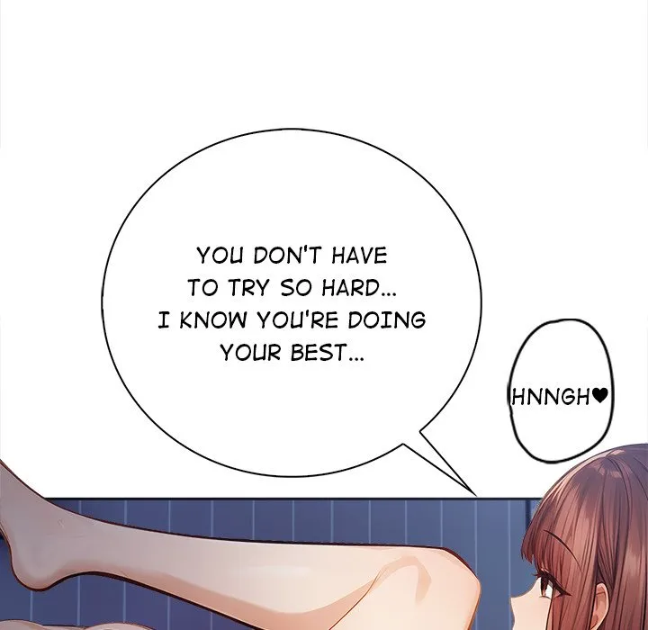Her Midnight Sessions Uncensored, chapter 7: Her Midnight Sessions - Episode 7 - read, page 31 of 68