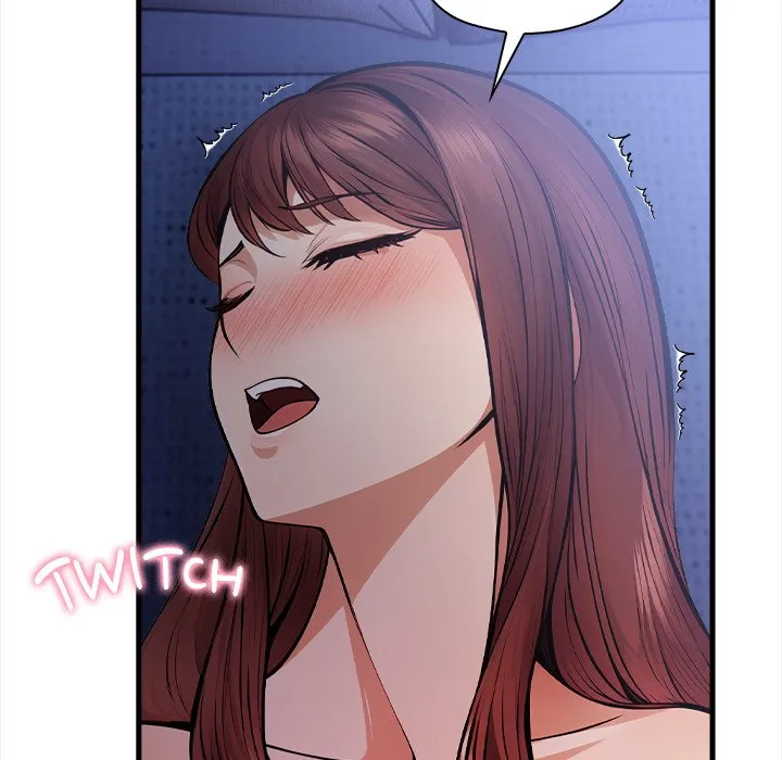 Her Midnight Sessions Uncensored, chapter 7: Her Midnight Sessions - Episode 7 - read, page 34 of 68