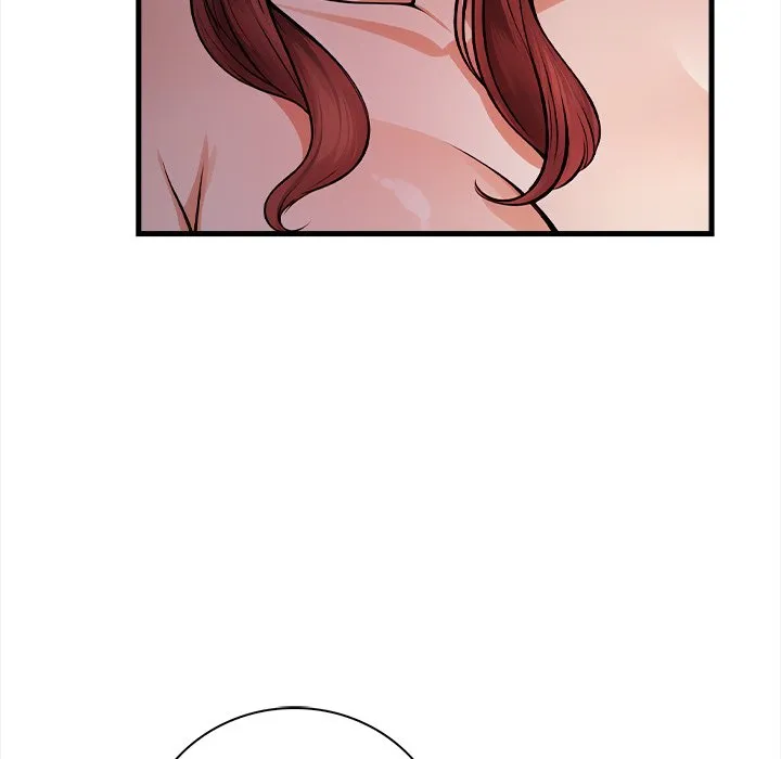 Her Midnight Sessions Uncensored, chapter 7: Her Midnight Sessions - Episode 7 - read, page 35 of 68