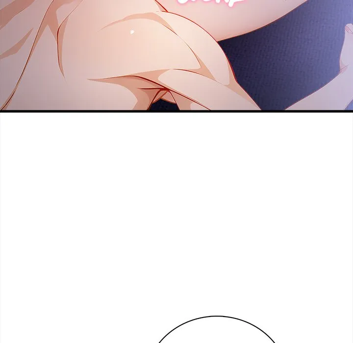 Her Midnight Sessions Uncensored, chapter 7: Her Midnight Sessions - Episode 7 - read, page 37 of 68