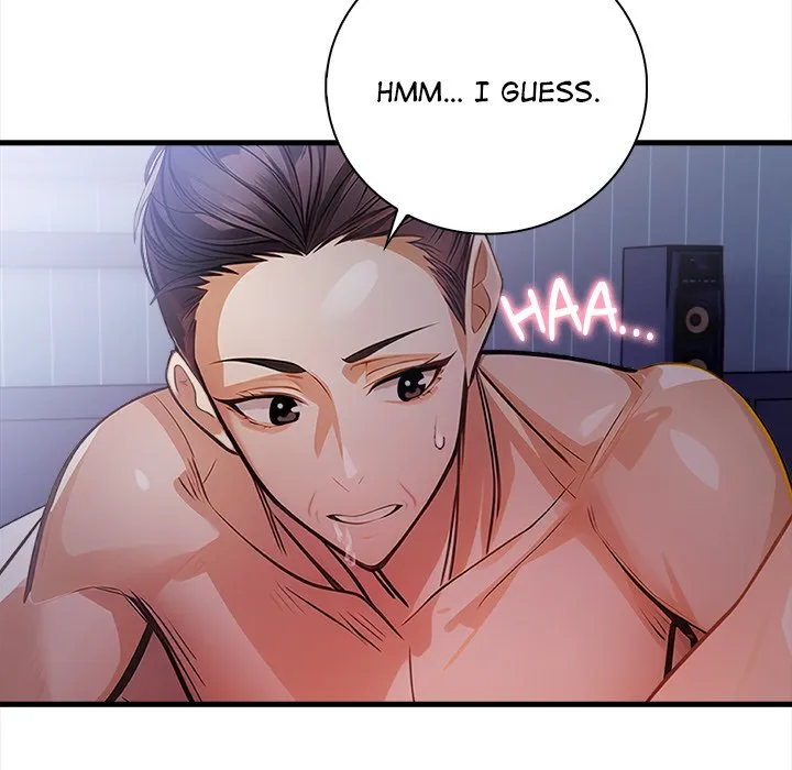 Her Midnight Sessions Uncensored, chapter 7: Her Midnight Sessions - Episode 7 - read, page 38 of 68