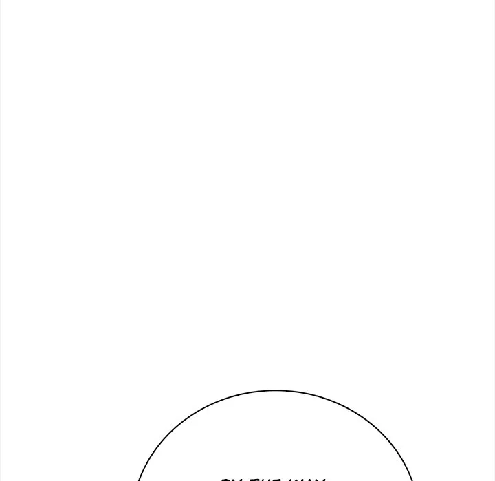 Her Midnight Sessions Uncensored, chapter 7: Her Midnight Sessions - Episode 7 - read, page 39 of 68