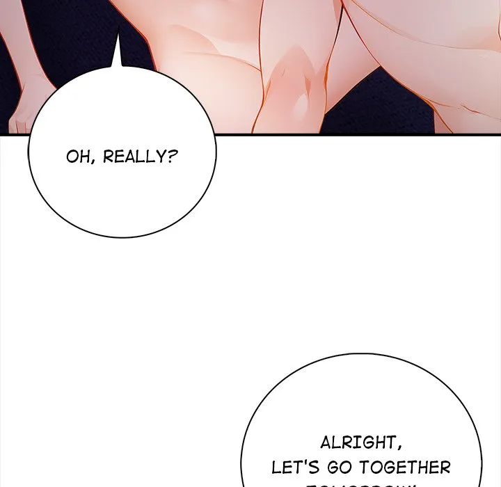 Her Midnight Sessions Uncensored, chapter 7: Her Midnight Sessions - Episode 7 - read, page 41 of 68