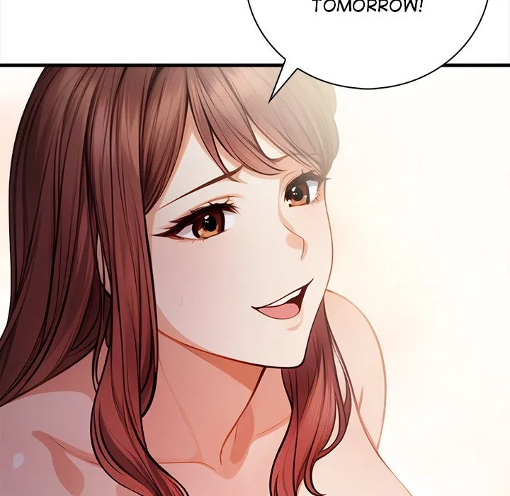 Her Midnight Sessions Uncensored, chapter 7: Her Midnight Sessions - Episode 7 - read, page 42 of 68