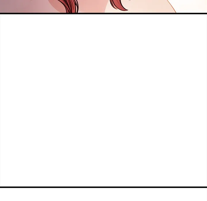 Her Midnight Sessions Uncensored, chapter 7: Her Midnight Sessions - Episode 7 - read, page 43 of 68