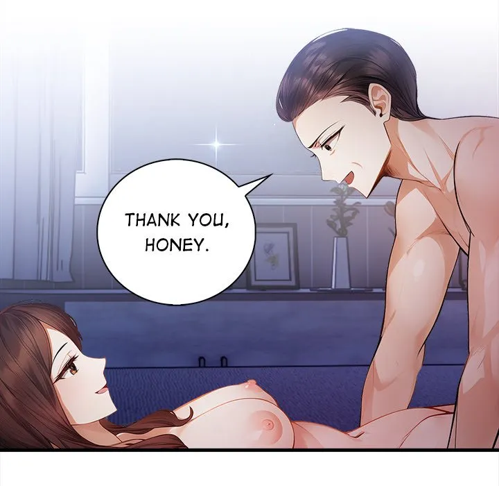 Her Midnight Sessions Uncensored, chapter 7: Her Midnight Sessions - Episode 7 - read, page 44 of 68