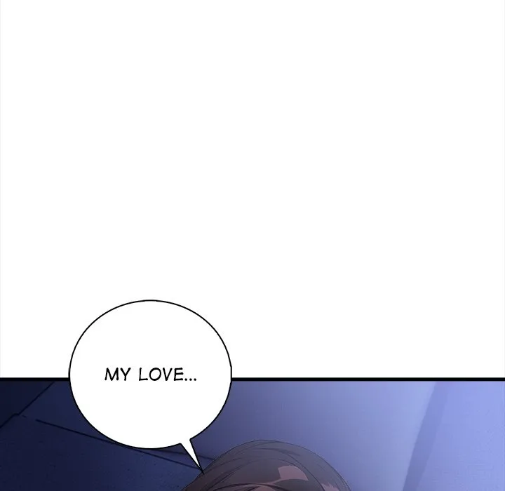 Her Midnight Sessions Uncensored, chapter 7: Her Midnight Sessions - Episode 7 - read, page 45 of 68
