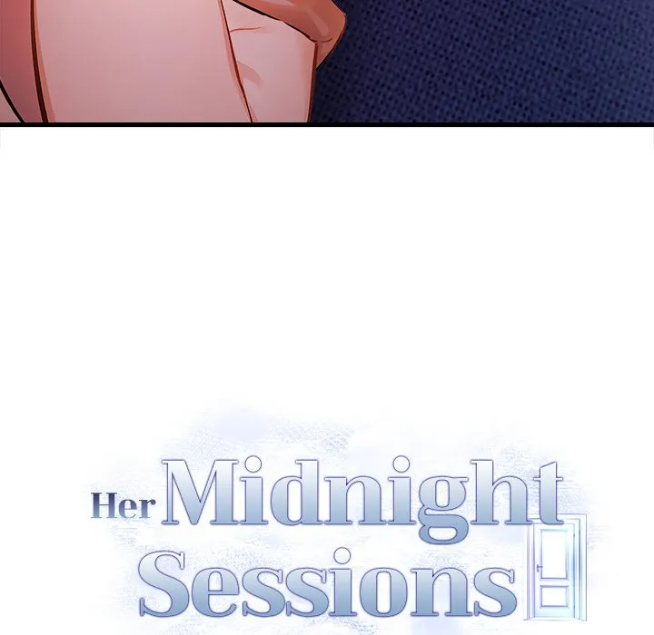 Her Midnight Sessions Uncensored, chapter 7: Her Midnight Sessions - Episode 7 - read, page 47 of 68