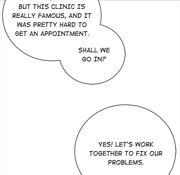Her Midnight Sessions Uncensored, chapter 7: Her Midnight Sessions - Episode 7 - read, page 55 of 68